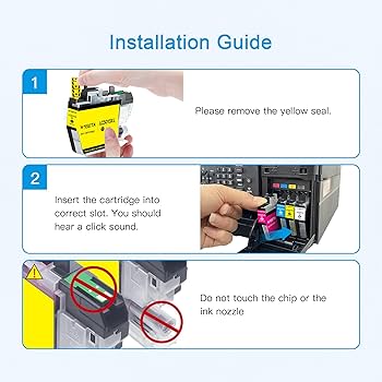パソコン Acer Aspire Z24 890 All in One Computer Intel Core i5 9th